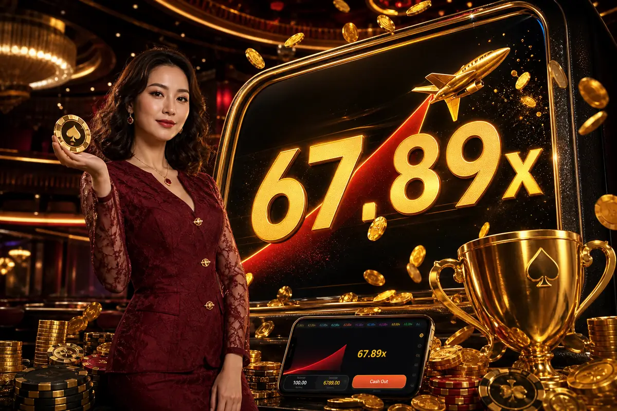 4333db বিঙ্গো ফিশিং মোবাইল গেমপ্লে